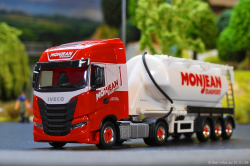 20260131-Monjean-00118