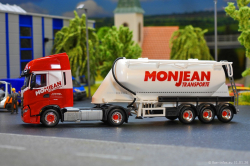 20260131-Monjean-00121