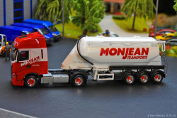 20260131-Monjean-00122