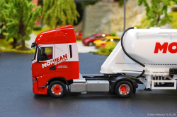 20260131-Monjean-00125