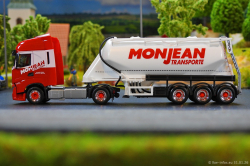 20260131-Monjean-00126