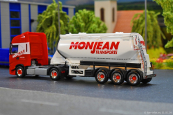 20260131-Monjean-00128