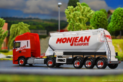 20260131-Monjean-00131