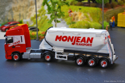 20260131-Monjean-00133