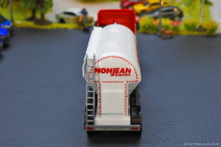 20260131-Monjean-00138