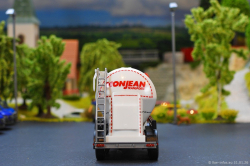 20260131-Monjean-00139