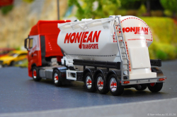 20260131-Monjean-00140