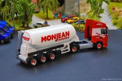 20260131-Monjean-00142