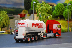 20260131-Monjean-00144