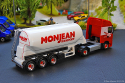 20260131-Monjean-00147