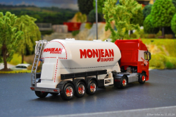 20260131-Monjean-00149