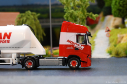 20260131-Monjean-00155