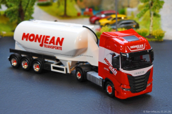 20260131-Monjean-00158