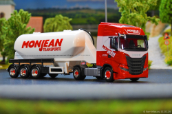 20260131-Monjean-00160