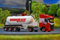 20260131-Monjean-00162