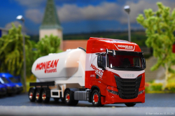 20260131-Monjean-00165