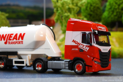 20260131-Monjean-00167