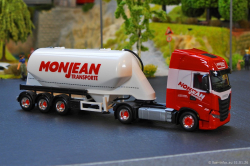 20260131-Monjean-00168