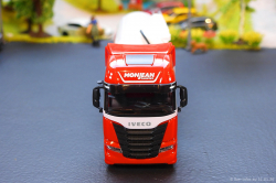 20260131-Monjean-00169