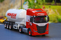 20260131-Monjean-00171