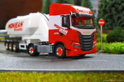 20260131-Monjean-00177