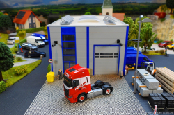 20260131-Monjean-00180