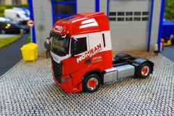 20260131-Monjean-00181