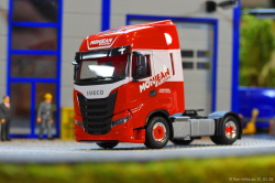 20260131-Monjean-00183