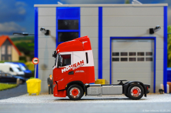 20260131-Monjean-00187