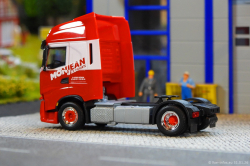 20260131-Monjean-00190