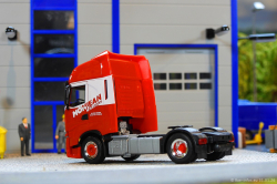 20260131-Monjean-00193