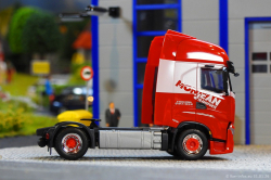 20260131-Monjean-00201