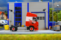 20260131-Monjean-00205