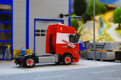 20260131-Monjean-00206