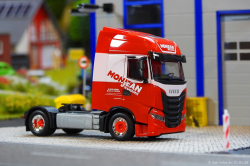 20260131-Monjean-00207