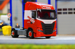 20260131-Monjean-00209