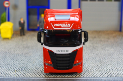 20260131-Monjean-00212