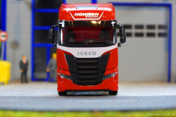 20260131-Monjean-00213