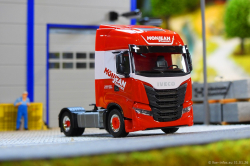 20260131-Monjean-00214