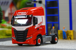 20260131-Monjean-00215