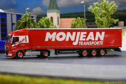 20260131-Monjean-00221