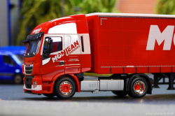 20260131-Monjean-00227