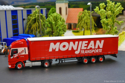 20260131-Monjean-00229