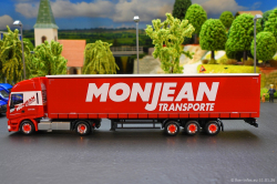 20260131-Monjean-00231