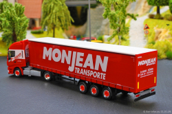 20260131-Monjean-00236