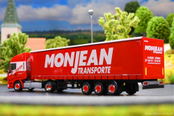 20260131-Monjean-00238