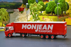 20260131-Monjean-00240