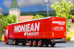 20260131-Monjean-00243