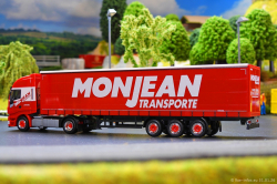 20260131-Monjean-00244