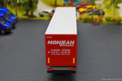 20260131-Monjean-00246